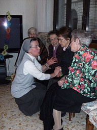 il nostrostile
