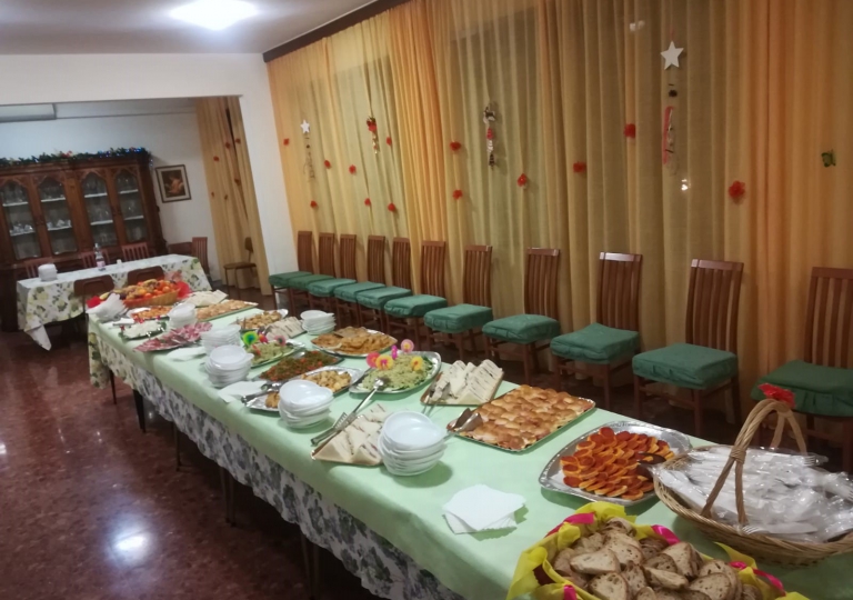 IMG-20191222-WA0001