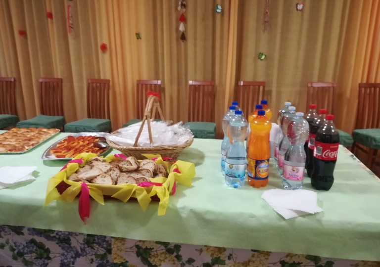 IMG-20191222-WA0002