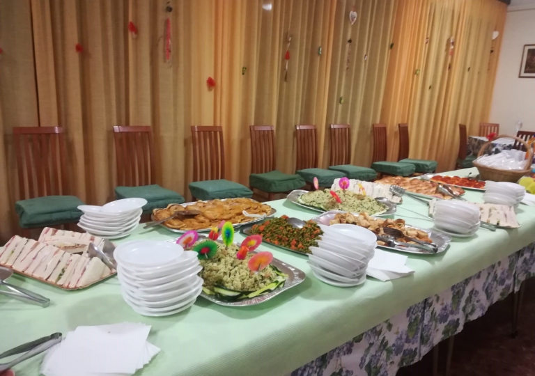 IMG-20191222-WA0005