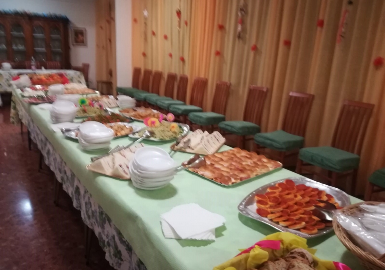 IMG-20191222-WA0006