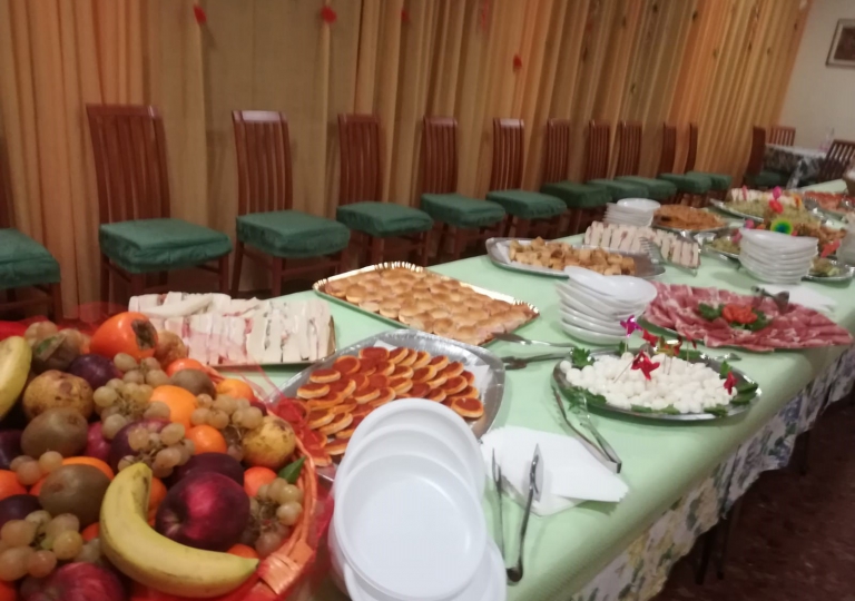 IMG-20191222-WA0007