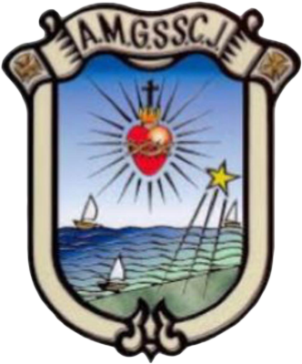 casadiripososfcabrini